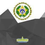 thumb-policia-civil SISTEMA EDUCANDUS