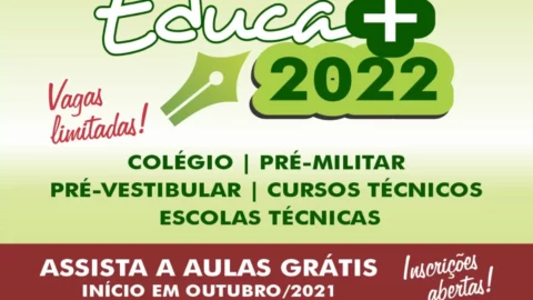 EDUCANDUS_PROJETO-EDUCAMAIS-portal