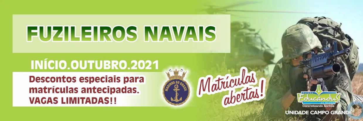 EDUCANDUS_TURMAS-MILITARES_FUZILEIROS-2021_SITE