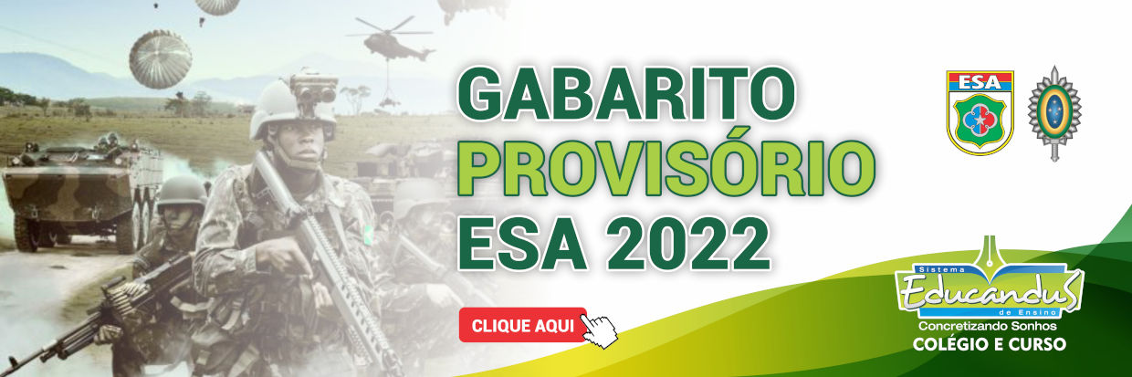 EDUCANDUS_BOA-PROVA-MILITAR-ESA-2022_SITE
